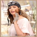 Jannat mahid sur yala.fm